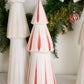 Everwish Tree Set of 2 By Accent Decor | Planters, Troughs & Cachepots | Modishstore - 9