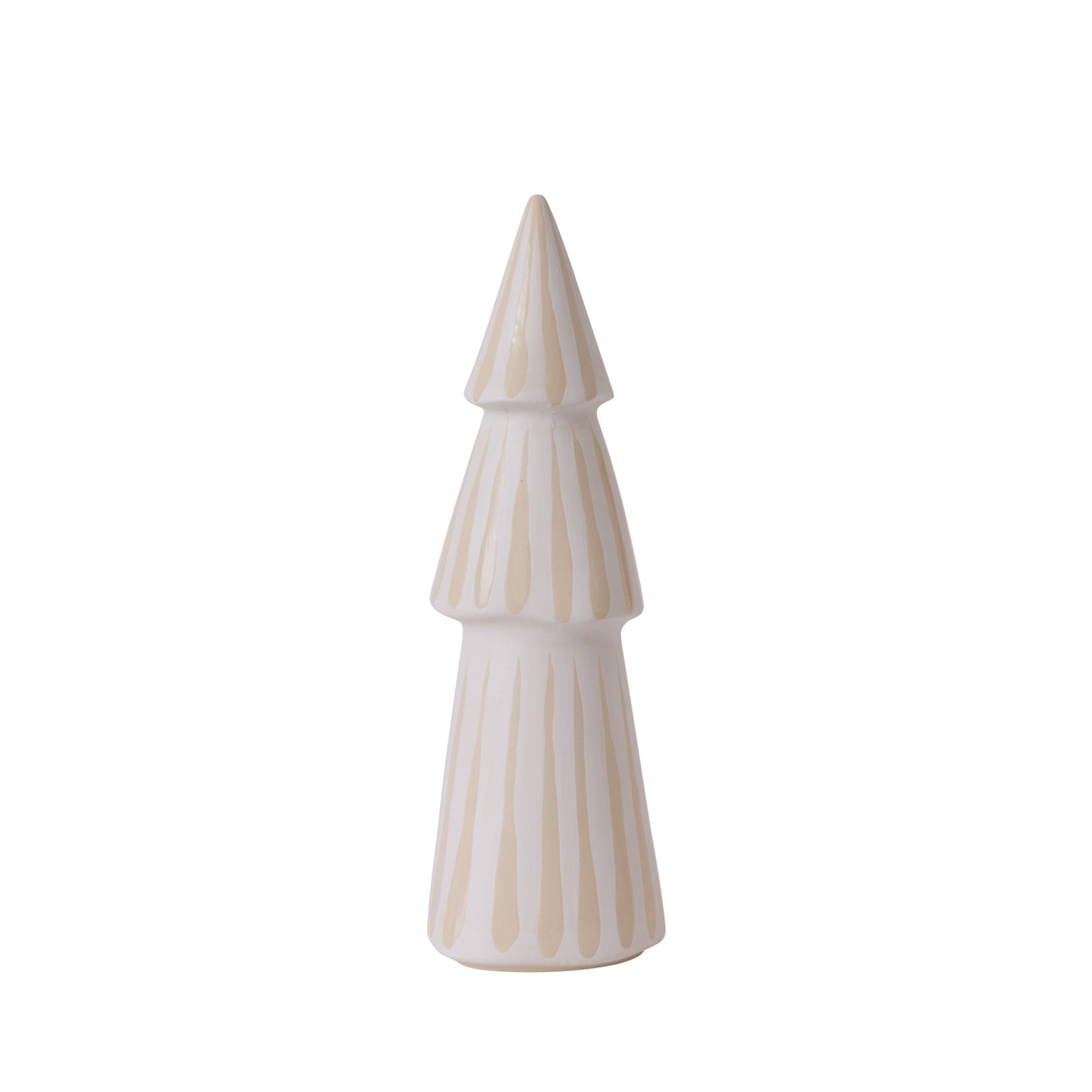 Everwish Tree Set of 2 By Accent Decor | Planters, Troughs & Cachepots | Modishstore - 10