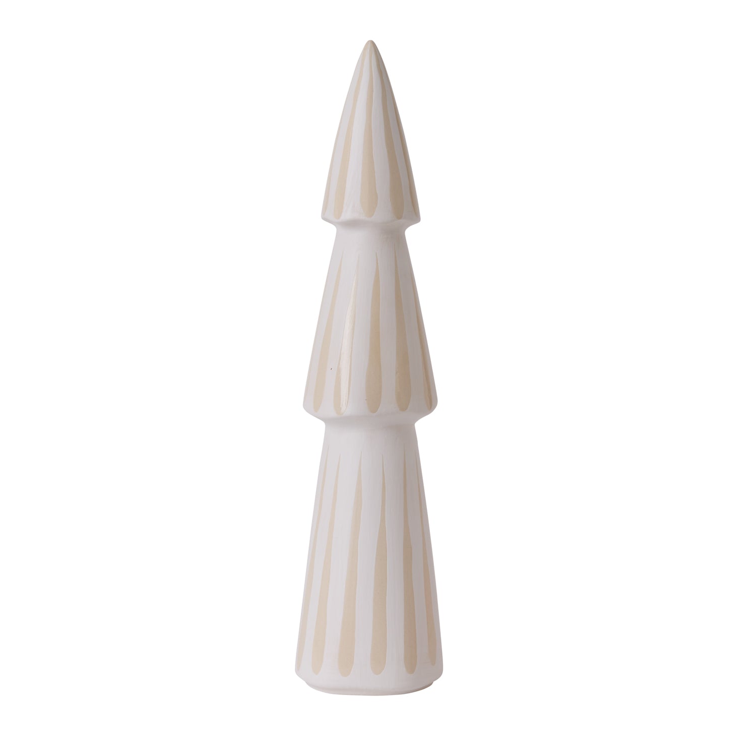 Everwish Tree Set of 2 By Accent Decor | Planters, Troughs & Cachepots | Modishstore - 12