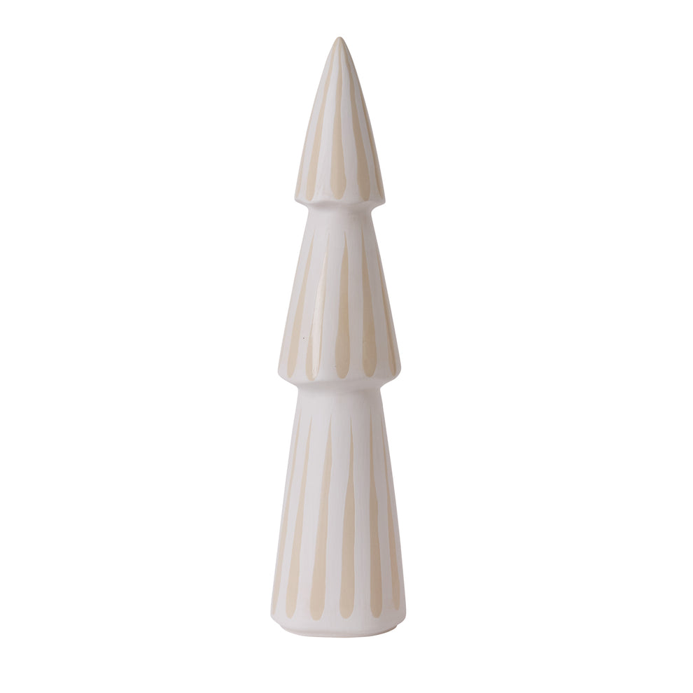 Everwish Tree Set of 2 By Accent Decor | Planters, Troughs & Cachepots | Modishstore - 12