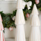 Everwish Tree Set of 2 By Accent Decor | Planters, Troughs & Cachepots | Modishstore - 13