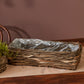 Salla Basket Set of 2 By Accent Decor | Bins, Baskets & Buckets | Modishstore - 6