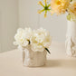 Veggie Collection Set of 8 By Accent Decor | Stands | Modishstore - 8