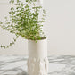 Veggie Collection Set of 8 By Accent Decor | Stands | Modishstore - 14