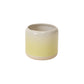 Skyway Pot Set of 8 By Accent DŽcor