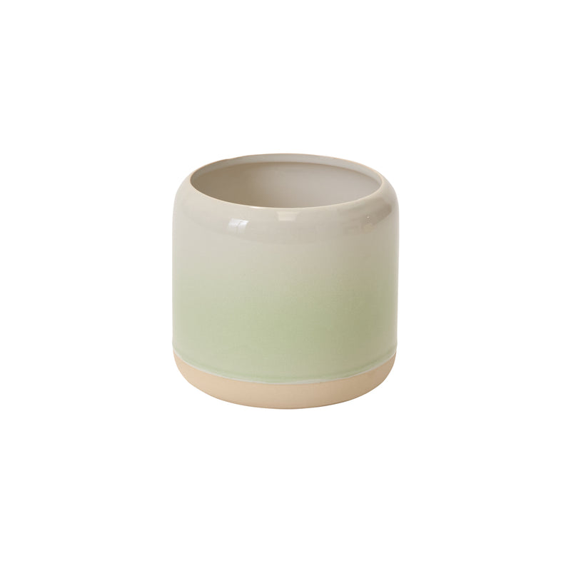 Skyway Pot