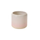 Skyway Pot Set of 8 By Accent DŽcor