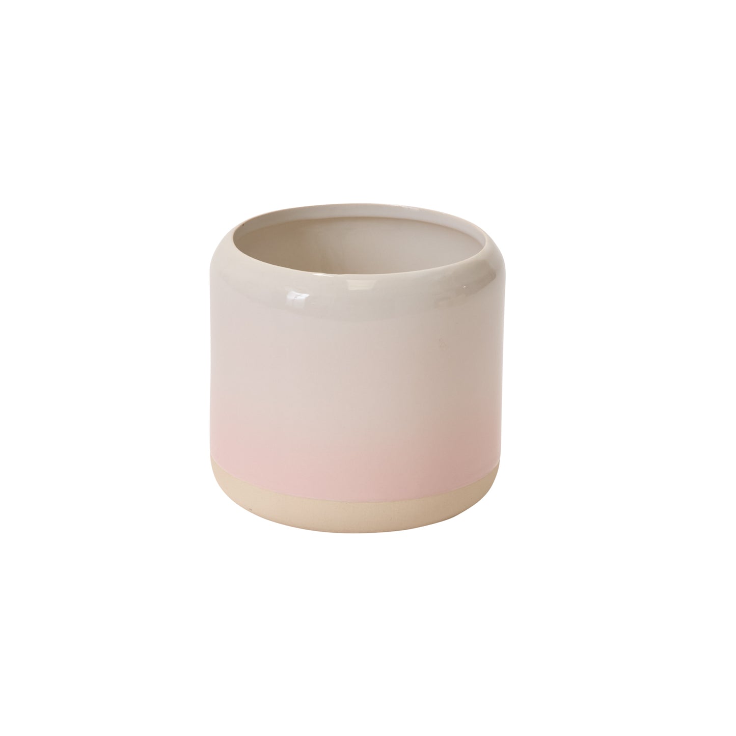 Skyway Pot Set of 8 By Accent DŽcor