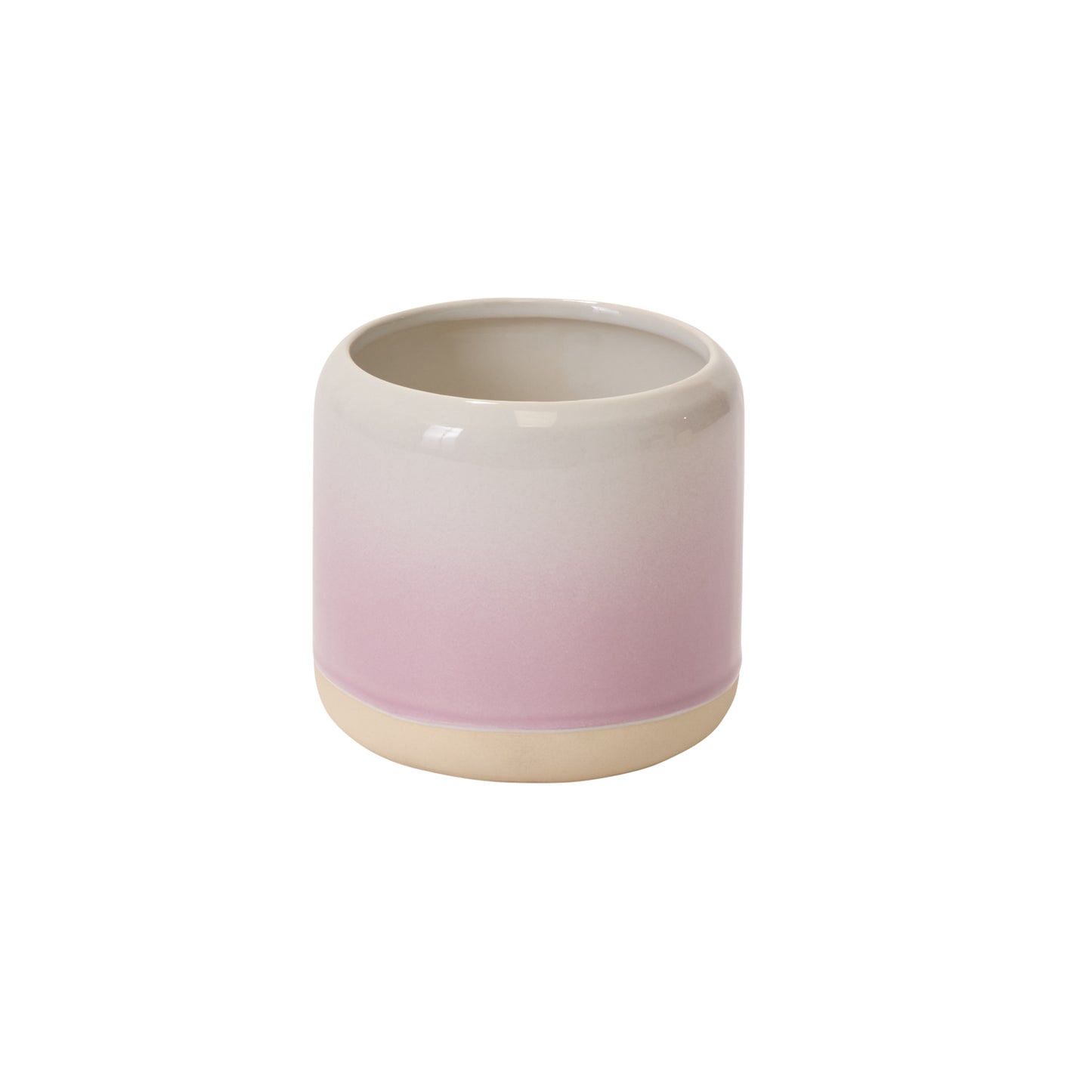 Skyway Pot Set of 8 By Accent DŽcor