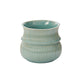 Verdant Collection Set of 2 By Accent Decor | Stands | Modishstore - 13
