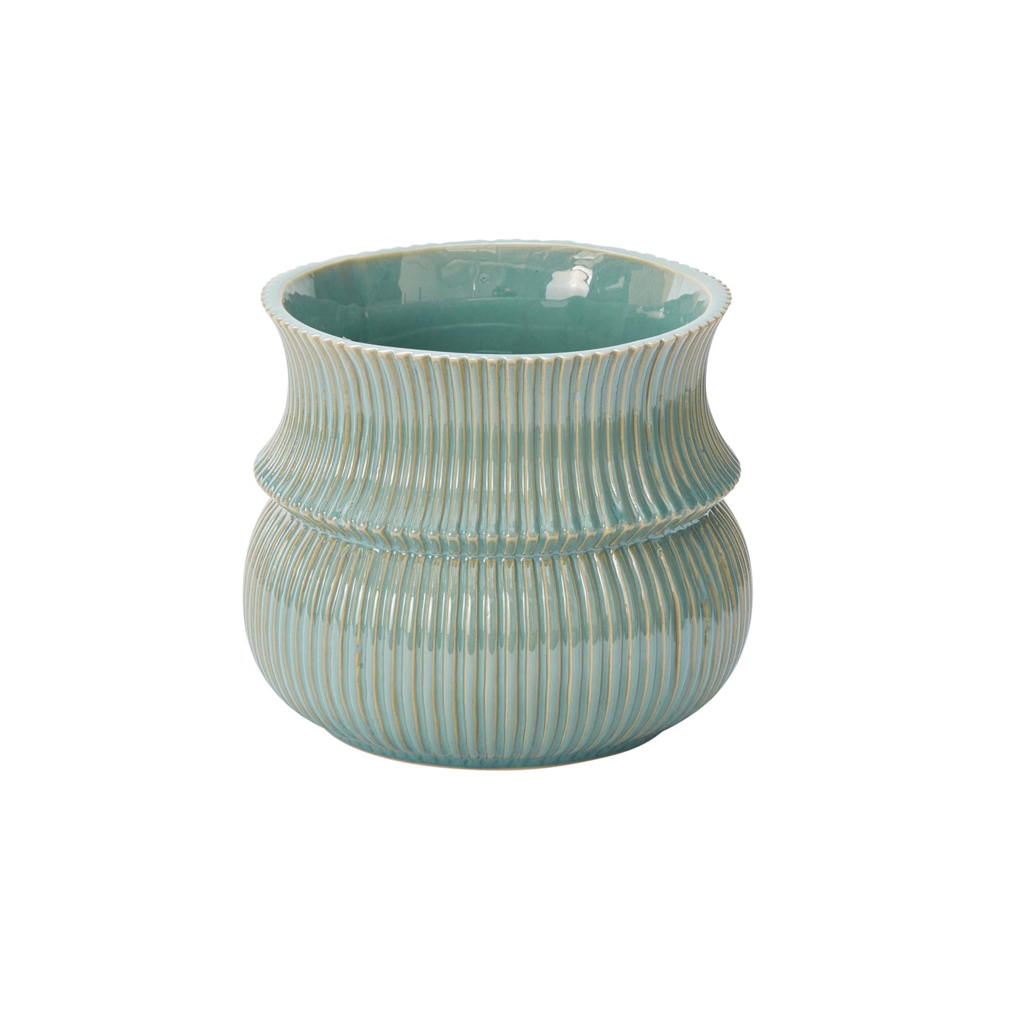 Verdant Collection Set of 2 By Accent Decor | Stands | Modishstore - 13