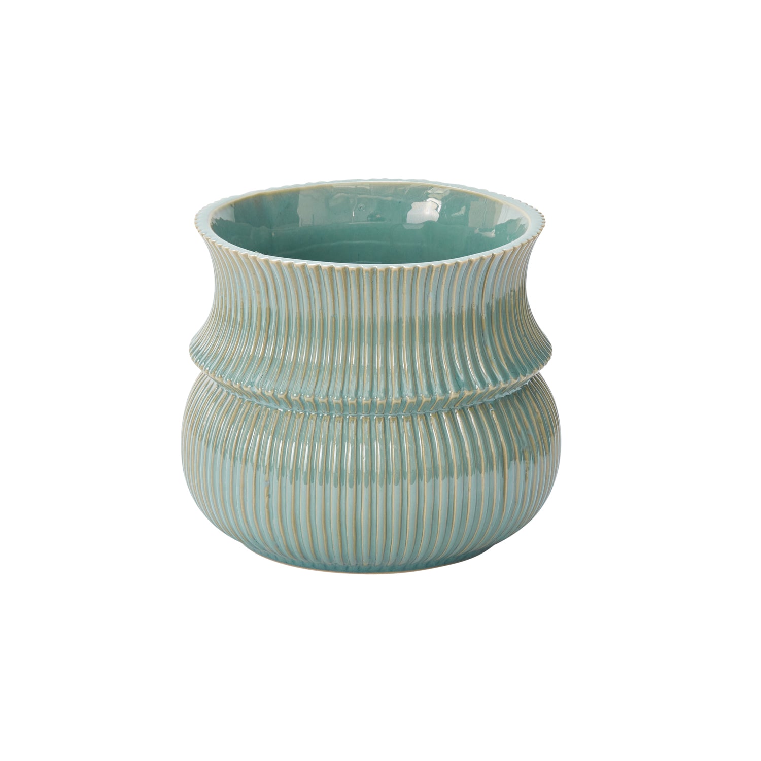 Verdant Collection Set of 2 By Accent Decor | Stands | Modishstore - 13