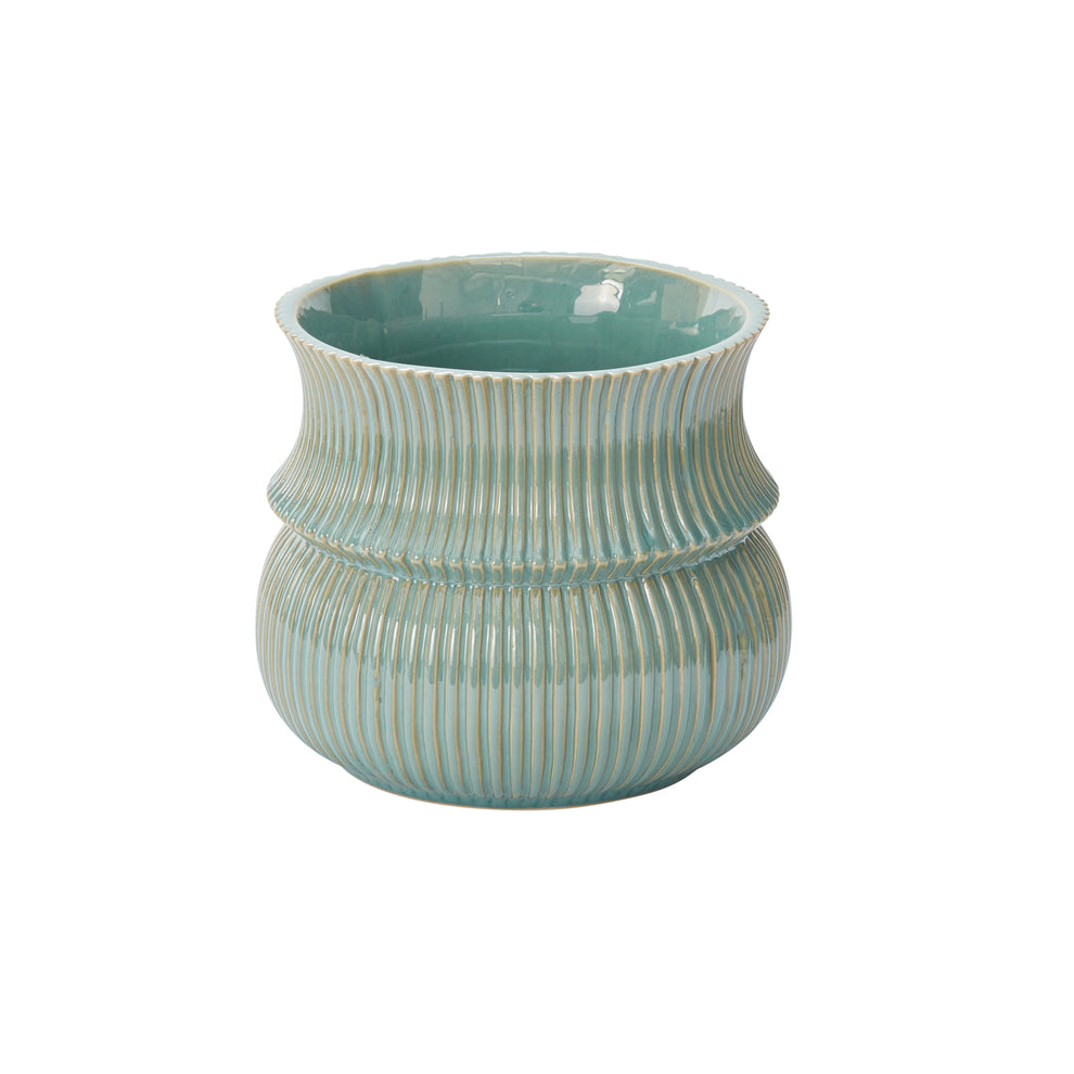 Verdant Collection Set of 2 By Accent Decor | Stands | Modishstore - 13