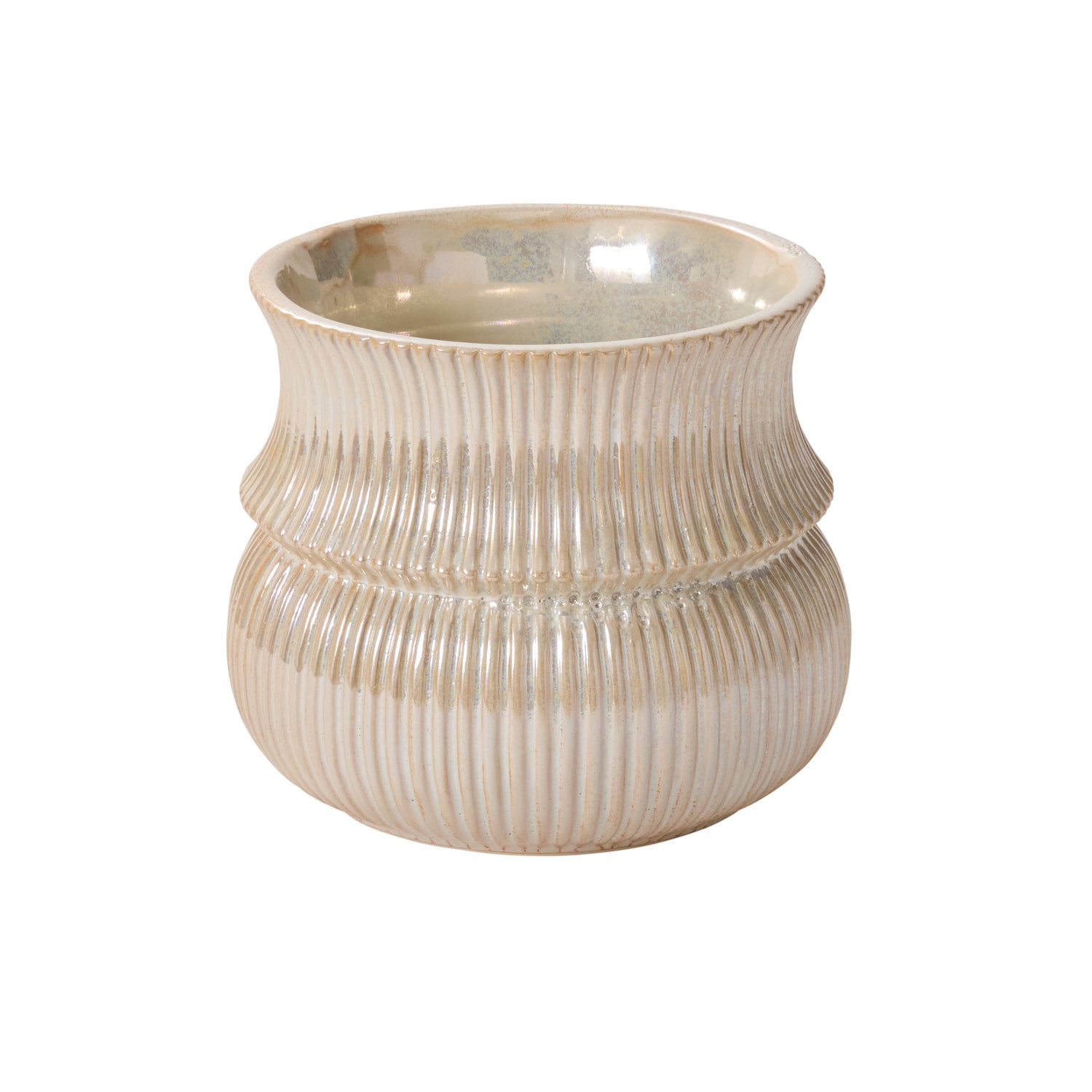 Verdant Collection Set of 2 By Accent Decor | Stands | Modishstore - 2