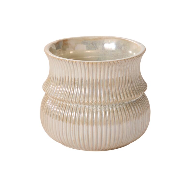 Verdant Collection Set of 2 By Accent Decor | Stands | Modishstore - 7
