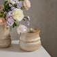 Verdant Collection Set of 2 By Accent Decor | Stands | Modishstore - 8