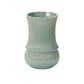 Verdant Collection Set of 2 By Accent Decor | Stands | Modishstore - 11