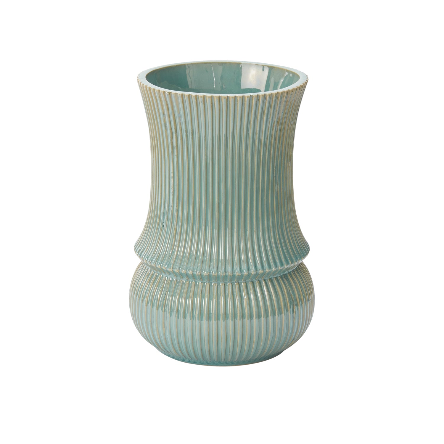 Verdant Collection Set of 2 By Accent Decor | Stands | Modishstore - 11