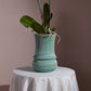 Verdant Collection Set of 2 By Accent Decor | Stands | Modishstore - 12