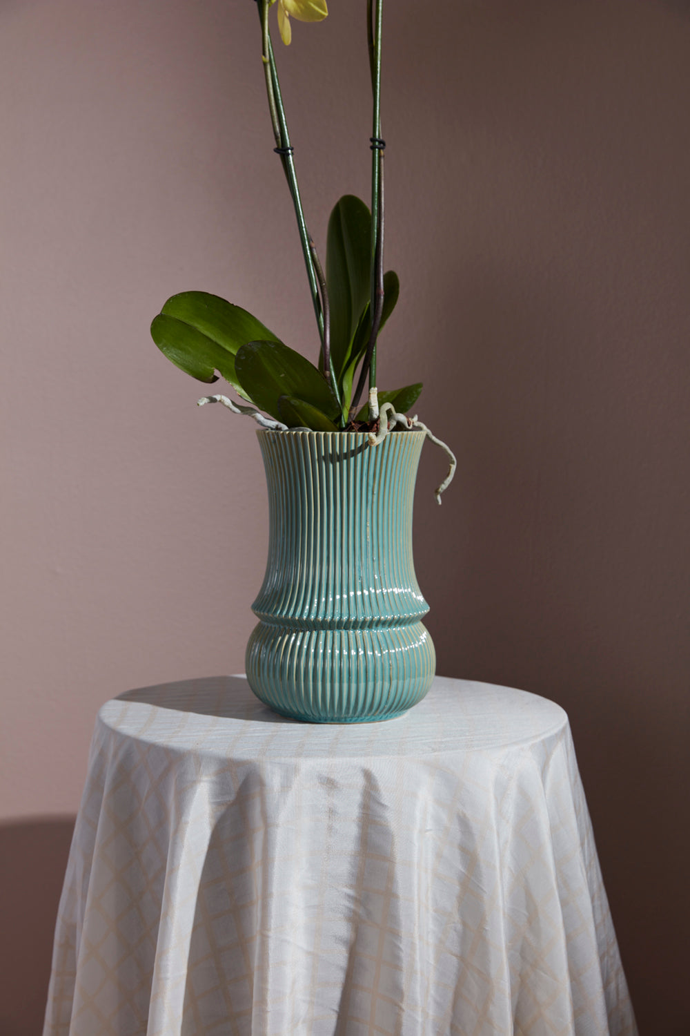 Verdant Collection Set of 2 By Accent Decor | Stands | Modishstore - 12