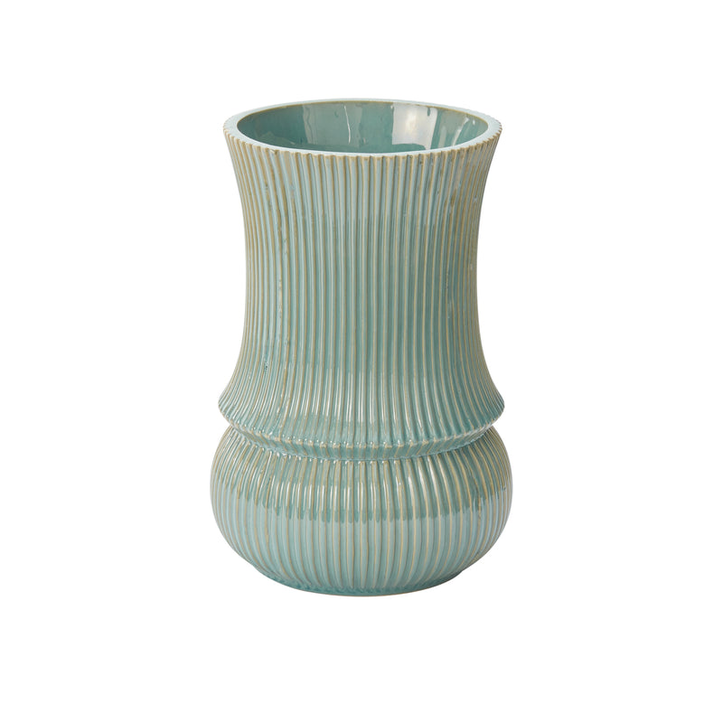 Verdant Collection Set of 2 By Accent Decor | Stands | Modishstore - 11