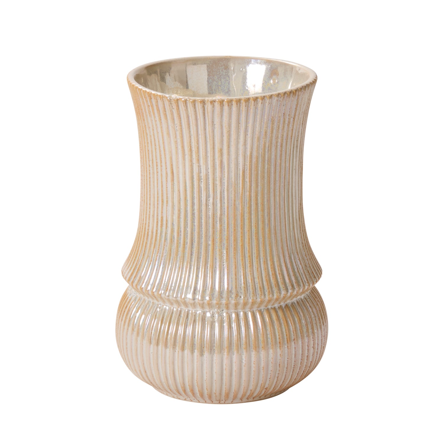 Verdant Collection Set of 2 By Accent Decor | Stands | Modishstore - 9