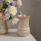 Verdant Collection Set of 2 By Accent Decor | Stands | Modishstore - 10