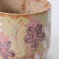 Bloomlet Pot Set of 4 By Accent Decor | Planters, Troughs & Cachepots | Modishstore - 4