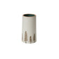 Foret Collection Set of 8 By Accent Decor | Stands | Modishstore - 8