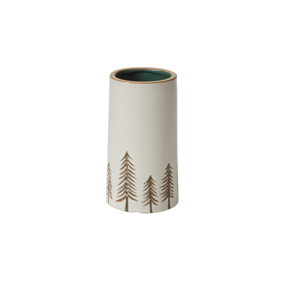 Foret Collection Set of 8 By Accent Decor | Stands | Modishstore - 8