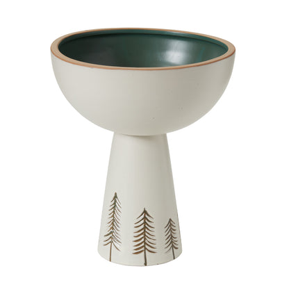 Foret Collection Set of 8 By Accent Decor | Stands | Modishstore - 7
