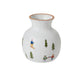 Villagers Collection Set of 2 By Accent Decor | Stands | Modishstore - 5