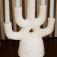 Exaltation Candleholder By Accent Decor | Candle Holders | Modishstore - 4