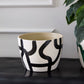 Pathway Pot Set of 2 By Accent Decor | Planters, Troughs & Cachepots | Modishstore - 8