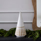 Hygge Tree Set of 2 By Accent Decor | Planters, Troughs & Cachepots | Modishstore - 4