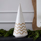 Hygge Tree Set of 2 By Accent Decor | Planters, Troughs & Cachepots | Modishstore - 6