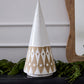 Hygge Tree Set of 2 By Accent Decor | Planters, Troughs & Cachepots | Modishstore - 8