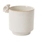 Sneaky Bunny Pot Set of 8 By Accent Decor | Stands | Modishstore - 8