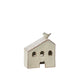 Village House Set of 4 By Accent Decor | Planters, Troughs & Cachepots | Modishstore - 1