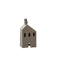Village House Set of 4 By Accent Decor | Planters, Troughs & Cachepots | Modishstore - 7