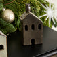 Village House Set of 4 By Accent Decor | Planters, Troughs & Cachepots | Modishstore - 8