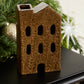 Village House Set of 4 By Accent Decor | Planters, Troughs & Cachepots | Modishstore - 10
