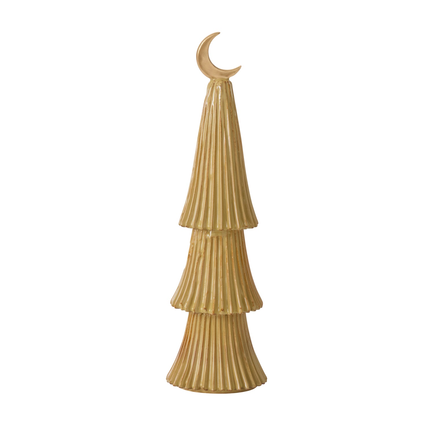 Arbol Advent Calendar By Accent Decor | Planters, Troughs & Cachepots | Modishstore - 9