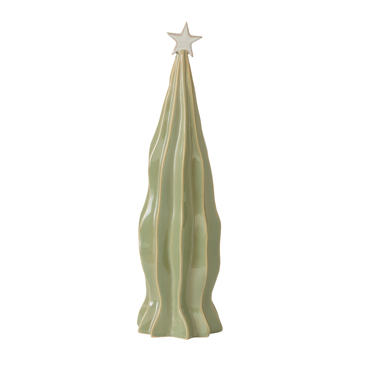 Arbol Advent Calendar By Accent Decor | Planters, Troughs & Cachepots | Modishstore - 8