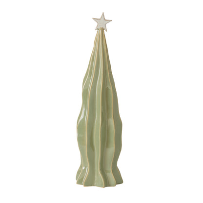 Arbol Advent Calendar By Accent Decor | Planters, Troughs & Cachepots | Modishstore - 8