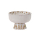 Osher Bowl By Accent Decor | Decorative Bowls | Modishstore - 7