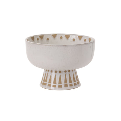 Osher Bowl By Accent Decor | Decorative Bowls | Modishstore - 7