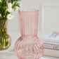 Peony Vase Set of 4 By Accent Decor | Vases | Modishstore - 10