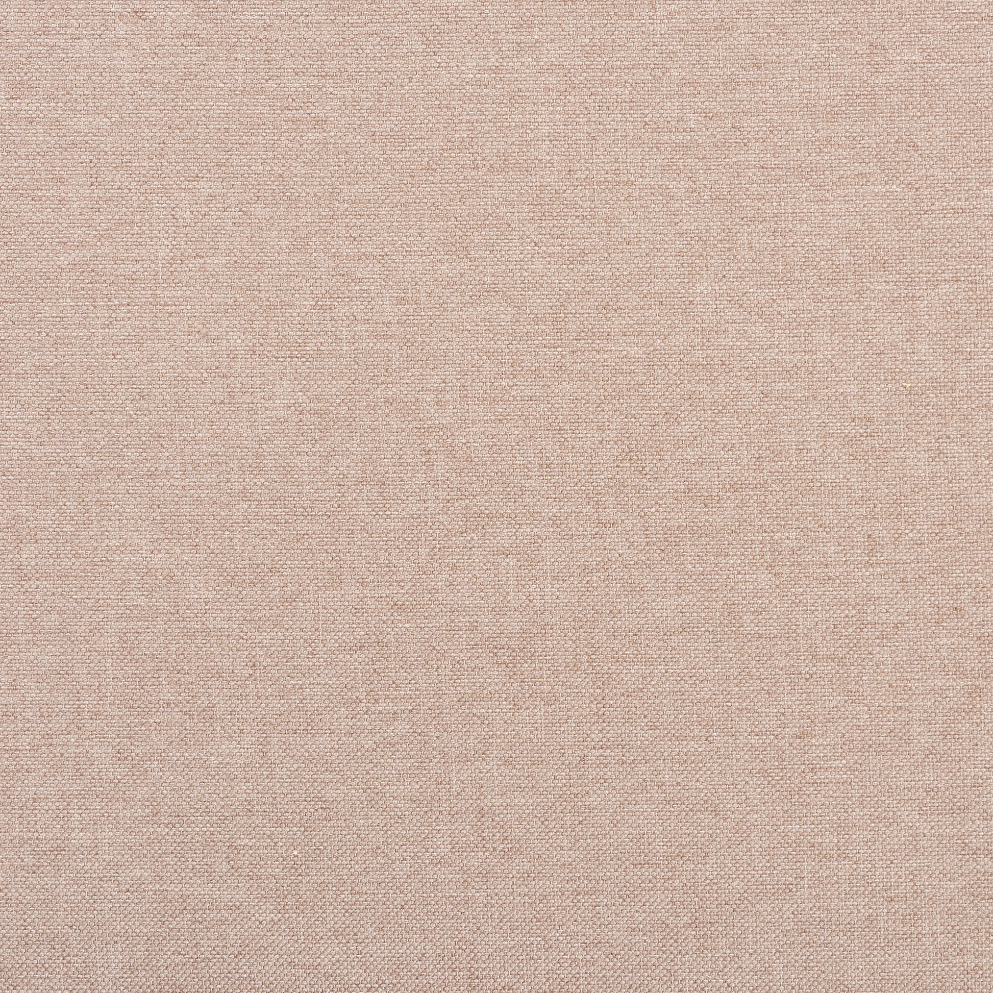 Baxton Studio Aiden Modern Beige Fabric and Dark Brown Finished Wood 5-Piece Dining Set | Dining Sets | Modishstore - 10