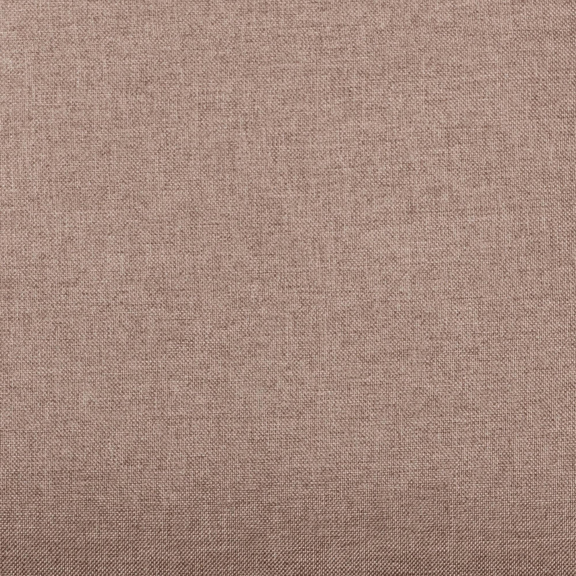 Baxton Studio Lena Modern Beige Fabric and Dark Brown Finished Wood 5-Piece Dining Set | Dining Sets | Modishstore - 10